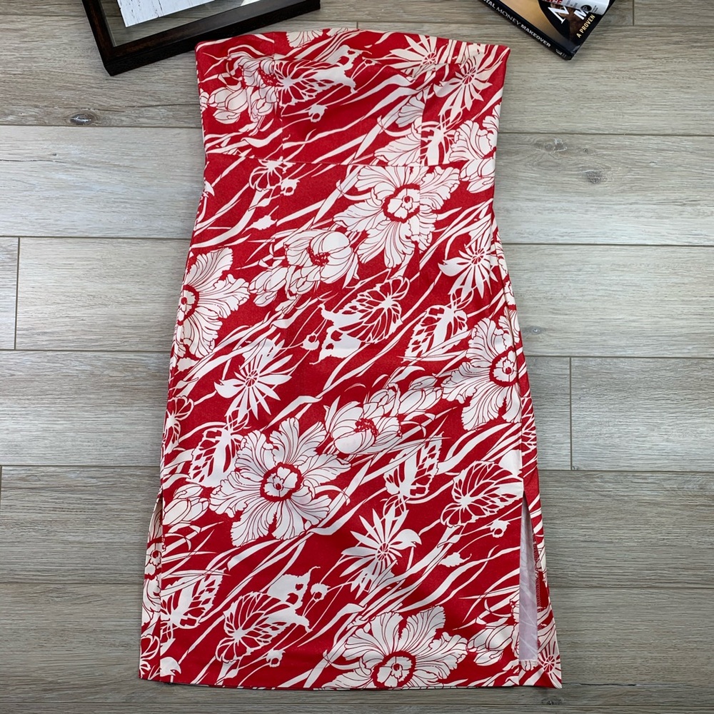Express Women’s Dress Size 11/12